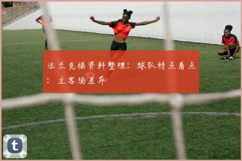 法兰克福资料整理：球队特点看点：主客场差异